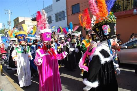 Though now part of the mainstream, Chinelos still retain an aura 